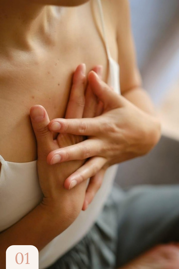 Hatha Yoga proposé par SAY Bien-être à Roubaix